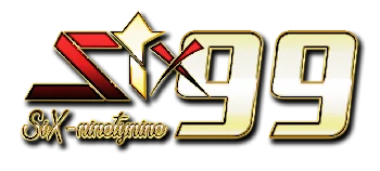 logo-six99