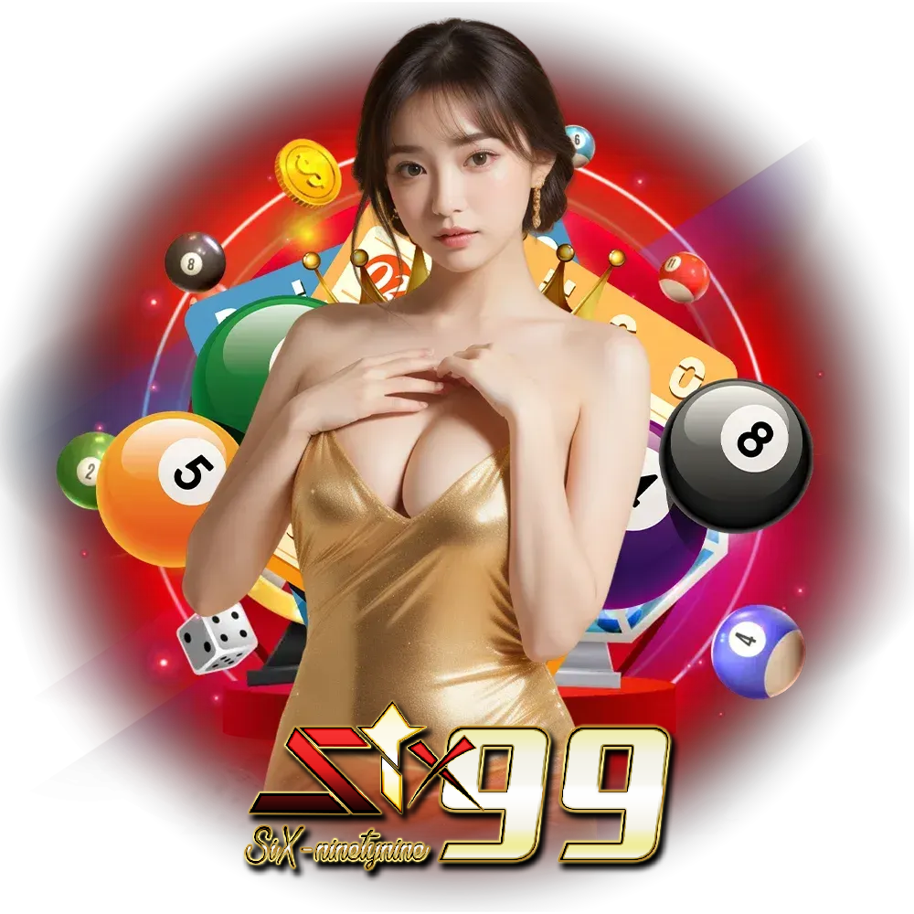 six99 เครดิตฟรี