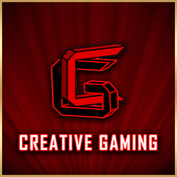 six99-เกม (1)