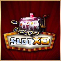 six99-เกม (4)