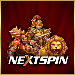 six99-เกม (5)