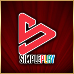 six99-เกม (6)