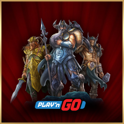 six99-เกม (9)